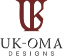 UK-OMA DESIGNS